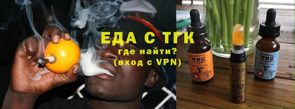 ECSTASY Алзамай