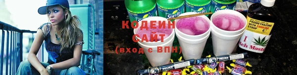 ECSTASY Алзамай